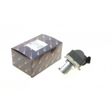 Клапан EGR MB E-class (W211/S211)/S-class (W221) 3.0CDI (OM642) 05-13