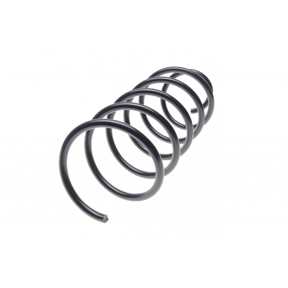 Пружина (передня) Volvo S60 2.3 00-10/S80 2.0T/2.4/T 98-06 (седан)/V70 2.0T/2.4/T/2.5T 99-07 (унів)
