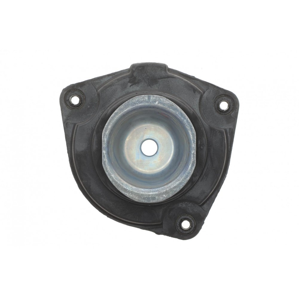 Подушка амортизатора (переднього) + підшипник Nissan Micra/Renault Clio 1.4/1.5dCi/1.6 16V 03- (R)