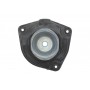 Подушка амортизатора (переднього) + підшипник Nissan Micra/Renault Clio 1.4/1.5dCi/1.6 16V 03- (R)