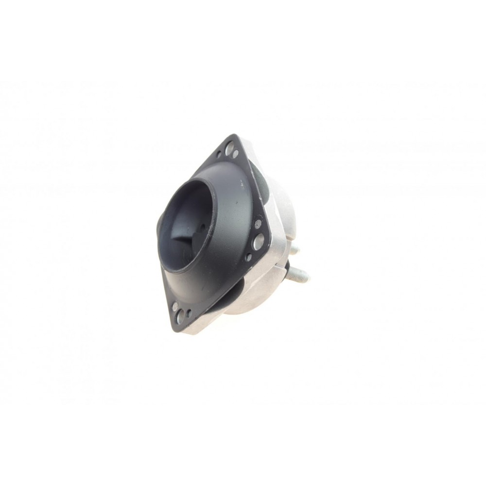 Подушка КПП MB R-class (W251) 05-14