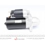 Стартер Citroen Jumper/Fiat Ducato/Peugeot Boxer 2.8HDi 99- (2.6kw) (z=9)