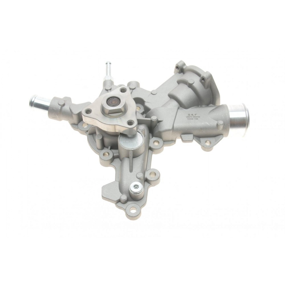 Помпа води Opel Astra G/H/Corsa C/D 1.2 16V/1.4 00-14/Combo 1.4 16V 05-
