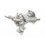 Помпа води Opel Astra G/H/Corsa C/D 1.2 16V/1.4 00-14/Combo 1.4 16V 05-