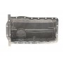 Маслоприймач (піддон) VW Caddy III 1.9 TDI/2.0 SDI 04-10