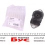 Подушка КПП Renault Clio IV/Captur 1.5 dCi 12- (L)