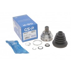 ШРКШ (зовнішній) VW Caddy 1.4/1.6/2.0SDI/EcoFuel 03- (36x30x95.5)