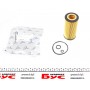 Фільтр масляний MB E-class (W210/W211) CDI 99-09