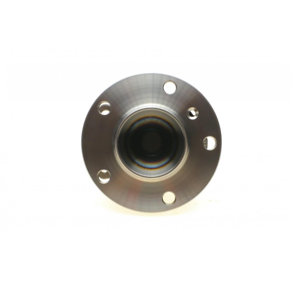 Підшипник маточини (передньої) BMW 5 (F10)/6 (F12) 09-16 (+ABS)