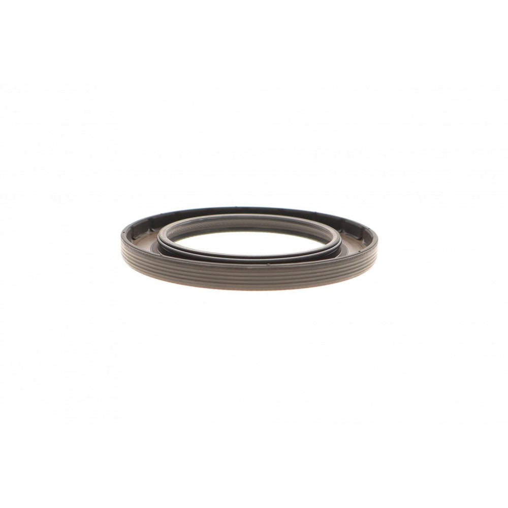Сальник раздаточної коробки MB GL-class (X164/X166) 4-matic 06-15 OM642/OM629/M273/M157/M278