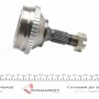 ШРКШ (зовнішній) Peugeot Partner 05- (25x34z) (+ABS)