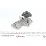 Помпа води Ford C-Max II/Focus III/Mondeo V/Kuga II 1.5 EcoBoost 14- (9 лоп.)
