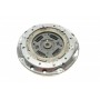 Комплект зчеплення Ford Focus III 1.6Ti/2.0 10 -