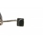 Лямбда зонд MAN TGA/TGM/TGL/TGS/TGX 01-