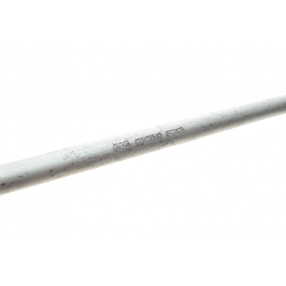 Тяга стабілізатора (переднього) (R) MB S-class (W222) 13-