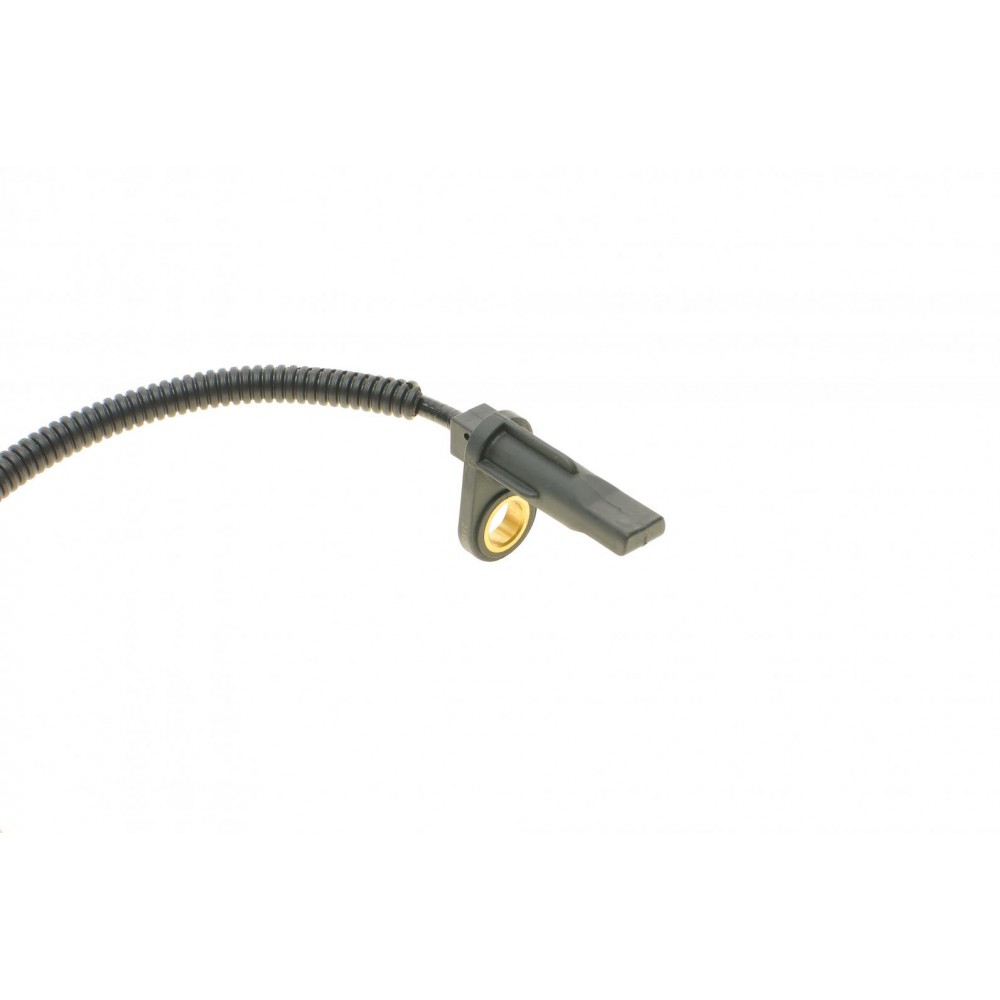 Датчик ABS (передній) Citroen C2/C3/Peugeot 1007 03- (HÜCO)