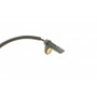 Датчик ABS (передній) Citroen C2/C3/Peugeot 1007 03- (HÜCO)