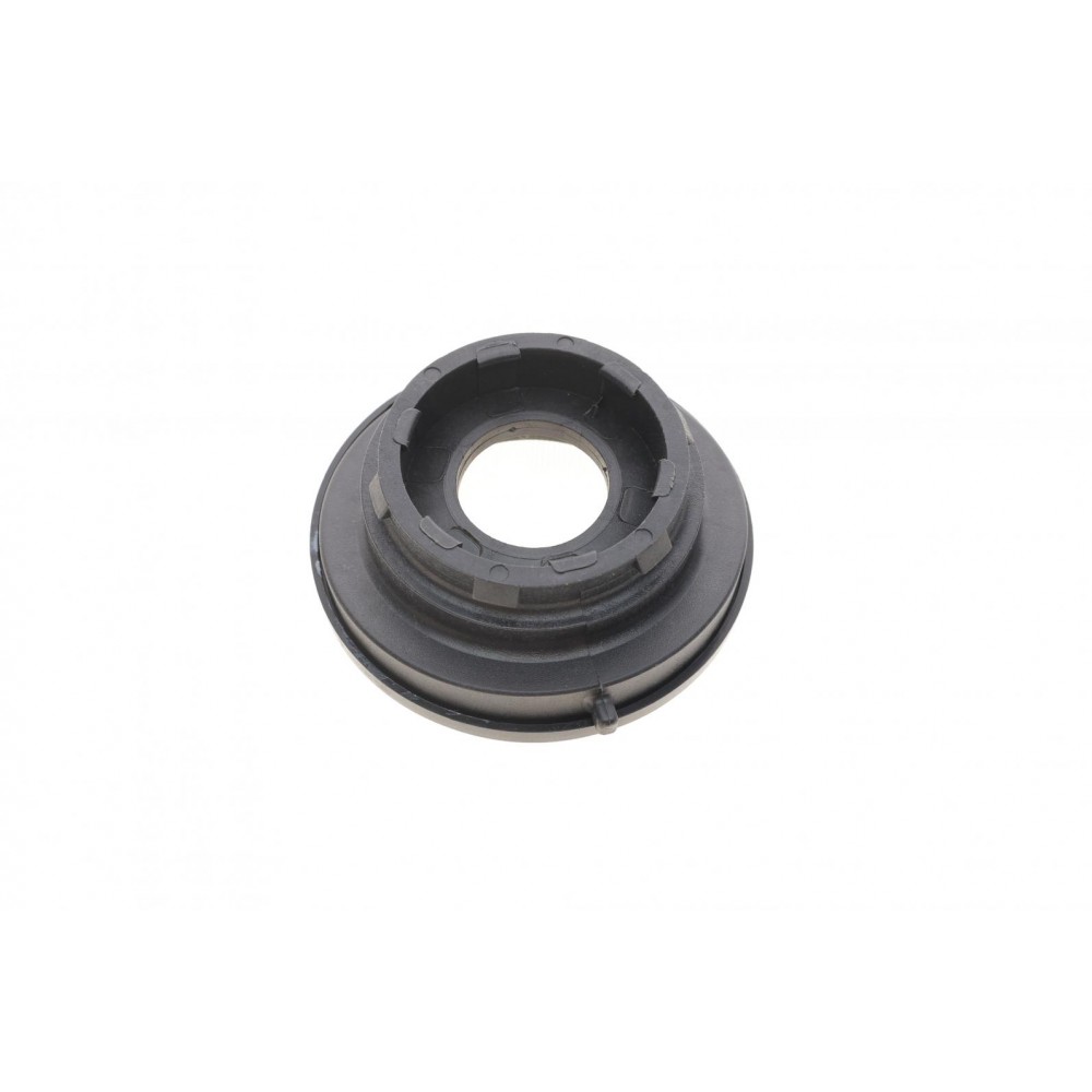 Підшипник амортизатора опорний Ford C-Max/Focus II/Mazda 3/5/Volvo C30/C70 II 04-14