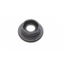 Підшипник амортизатора опорний Ford C-Max/Focus II/Mazda 3/5/Volvo C30/C70 II 04-14