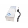 Наконечник тяги рульової (R) VW Sharan/Ford Galaxy 1.8-2.8 95-10 (L=222mm)