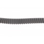 Комплект ГРМ Alfa Romeo 159/166/Brera/Spider 2.4D 05- (199x24)