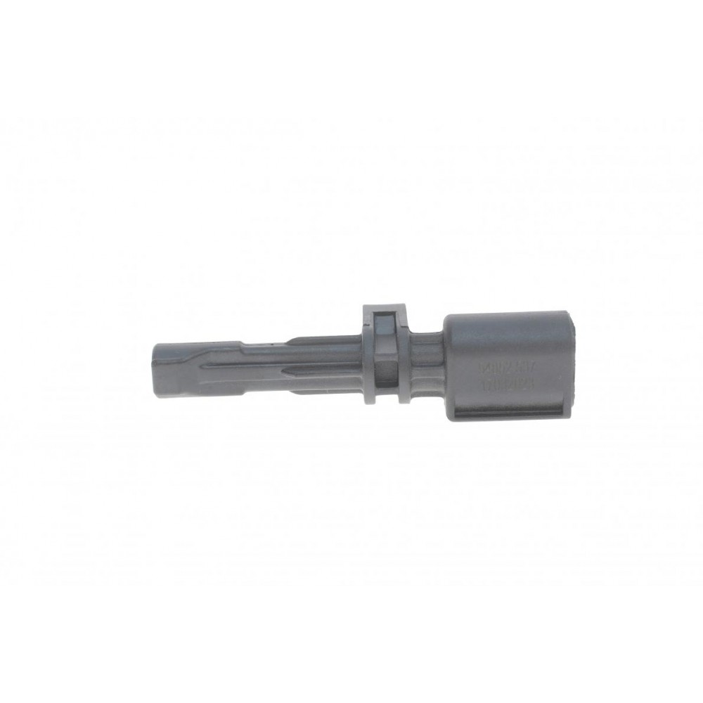 Датчик ABS (задній) Audi A3/Skoda Octavia/SuperB/VW Caddy III- IV/Crafter 04-