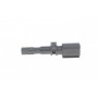 Датчик ABS (задній) Audi A3/Skoda Octavia/SuperB/VW Caddy III- IV/Crafter 04-