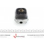 Подушка двигуна (L) Renault Laguna III 1.5dCi/1.6-2.0 16V 07-