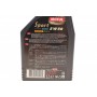 Олива 5W50 Sport (1L) (ACEA A3/B4/C3) (103048) заміна на 824701