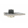 Помпа води Audi A3/A4/A5/A6/VW Golf VII/Passat VIII/Skoda Octavia IV/SuperB III 1.8/2.0 TSI/TFSI 14-