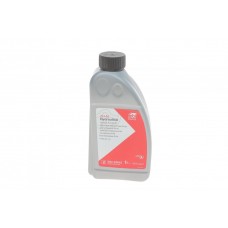 Рідина для гідросистеми ZH-M (1L) (MB343.0)