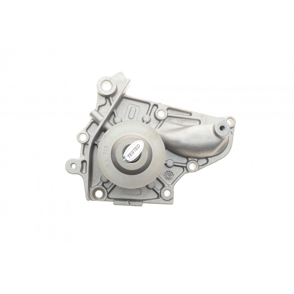 Помпа води Toyota Avensis 2.0 97-00/Camry 1.8/2.0/2.2 86-01/Rav4 2.0 94-00 (23z) (B/B) (7 лоп)