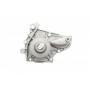 Помпа води Toyota Avensis 2.0 97-00/Camry 1.8/2.0/2.2 86-01/Rav4 2.0 94-00 (23z) (B/B) (7 лоп)