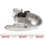 Помпа води Fiat Ducato/Iveco Daily III/IV/V/VI 2.3D/JTD 02-/Peugeot Boxer 2.3HDi 10- (R/B) (7 лоп.)