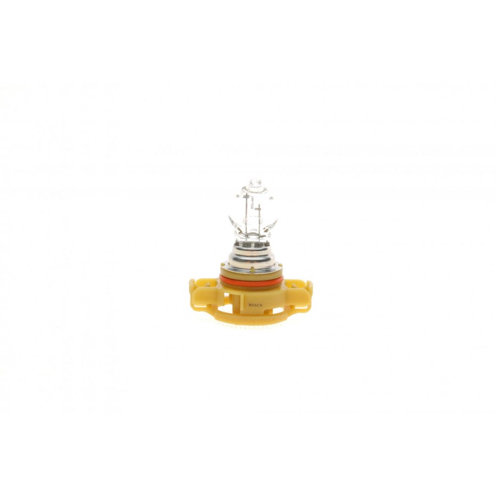 Автолампа PSX24W 12V 24W PG20/7 Pure Light WS