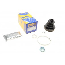 Пильник ШРКШ (зовнішній) Toyota Avensis 2.0/2.2D-4D 03-08 (21x85x103) (к-кт)