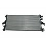 Радіатор охолодження Citroen Jumper/Fiat Ducato/Peugeot Boxer 2.2HDI-3.0HDI 06- (МКПП)