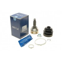 ШРКШ (зовнішній) Mazda 626 V 2.0 92-02 (28x23x149) (к-кт)