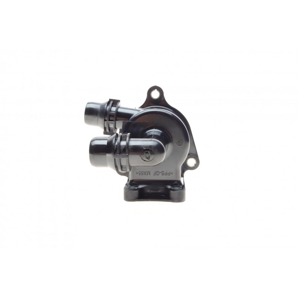 Корпус термостата BMW 3 (E46/E90) 98-11 (N45/N46)