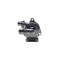 Корпус термостата BMW 3 (E46/E90) 98-11 (N45/N46)
