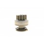 Бендикс стартера Citroen Jumper/Peugeot Boxer 2.2 HDi 11-