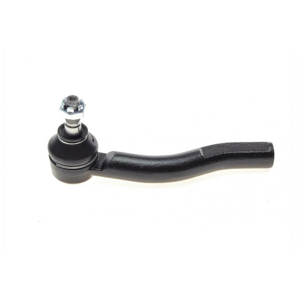 Наконечник тяги рульової (R) Toyota Corolla 00-07/Yaris 05-12/Prius 00-04/Urban Cruiser 09-16