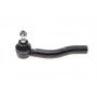 Наконечник тяги рульової (R) Toyota Corolla 00-07/Yaris 05-12/Prius 00-04/Urban Cruiser 09-16