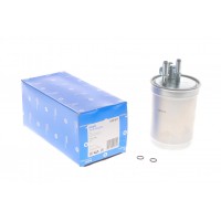 Фільтр паливний Ford Connect 1.8/2.0 TDCI