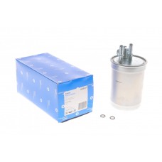 Фільтр паливний Ford Connect 1.8/2.0 TDCI