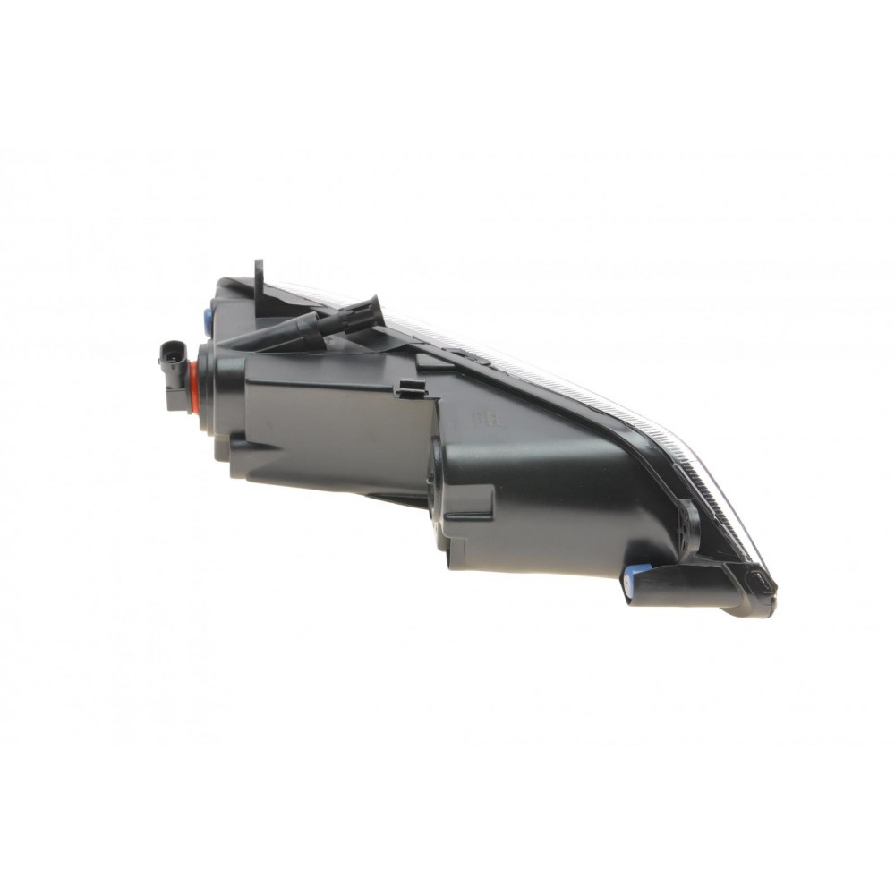 Фара протитуманна VW Golf VII 13-20 (R)