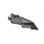 Фара протитуманна VW Golf VII 13-20 (R)