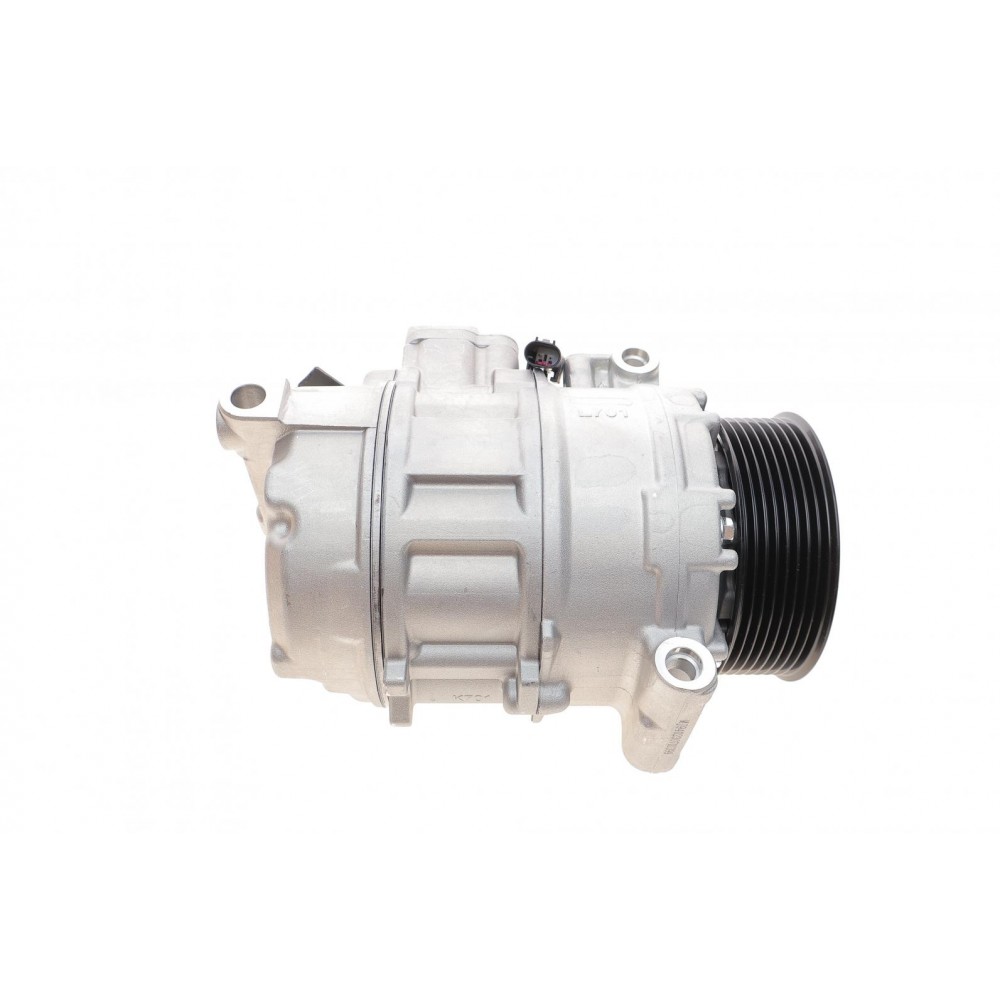 Компресор кондиціонера MB GL-class (X164)/M-class (W164) 3.0D/4.0D OM642/OM629 05-12