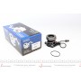Підшипник вижимний Opel Combo 1.2i/1.4i/1.7Di 01-