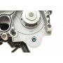 Помпа води Audi A3/A4/Q3/VW Caddy IV 1.0-1.6 TSI 13-